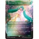 [PREORDER AUGUST2024] Magic The Gathering Hatsune Miku Secret Lair FOIL EN