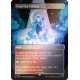 [PREORDER AUGUST2024] Magic The Gathering Hatsune Miku Secret Lair FOIL EN