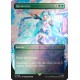 [PREORDER AUGUST2024] Magic The Gathering Hatsune Miku Secret Lair FOIL EN