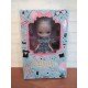 CWC GSC GoodSmile NEO 12" BLYTHE DOLL " Forest Deer " IN BOX (NIB)