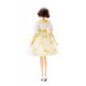 PETWORKS MOMOKO [ CCS 20SS Limited ] 1/6 DOLL