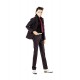 Petworks One-sixth Men's Gangster PS NINE Doll