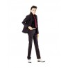 Petworks One-sixth Men's Gangster Eight Doll
