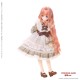 Azone 1/6 EX☆CUTE Chiika ~ Light Brown Hair ~ ver.1.1 Limited