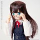 Colorful Dreamin' / Hatori Kokone Italia Doll Convention IDC Limited Exclusive