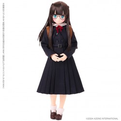 Colorful Dreamin' / Hatori Kokone Italia Doll Convention IDC Limited Exclusive