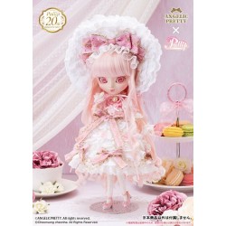 Muñeca Pullip Groove Emma Osare Company