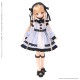 Azone 1/6 Iris Collect Petit Mira/Monochrom! Romantica ver. 1.1 (Label Shop Nagoya Openin