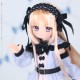 Azone 1/6 Iris Collect Petit Mira/Monochrom! Romantica ver. 1.1 (Label Shop Nagoya Openin