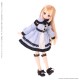 Azone 1/6 Iris Collect Petit Mira/Monochrom! Romantica ver. 1.1 (Label Shop Nagoya Openin