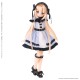 Azone 1/6 Iris Collect Petit Mira/Monochrom! Romantica ver. 1.1 (Label Shop Nagoya Openin