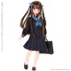 Azone Colorful Dreaming Asahina Yukiho ~ Kina Kazuharu School Uniform Collection ~