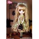 Muñeca Pullip Groove Jun Planning TIPHONA Doll