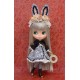 CWC GSC GoodSmile NEO 12" BLYTHE DOLL " ARLEDGE TIMEKEEPER" IN BOX (NIB)