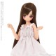 [PREORDER FEB-MAR2023] Azone SAHRA'S a La Mode Chiika Sweet Moment ~Light Brown Hair~ Coordinate