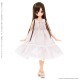 [PREORDER FEB-MAR2023] Azone SAHRA'S a La Mode Chiika Sweet Moment ~Light Brown Hair~ Coordinate