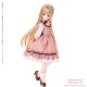 Azone Luminous * Street / Noella ~Toi et moi~ Rouge carmin ver.