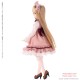 Azone Luminous * Street / Noella ~Toi et moi~ Rouge carmin ver.