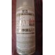 MR SUPER CLEAR Mr Hobby B523 ( MSC ) BARNIZ FIJADOR FIXATIVE MATT MATE / FLAT UV CUT