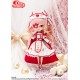 Muñeca Pullip Groove Angelic Pretty Decoration Cake Dress