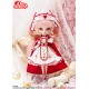 Muñeca Pullip Groove Angelic Pretty Decoration Cake Dress