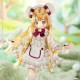 Azone Colorful Dreaming Sakura Sakashita ~Kina Kazuharu School Uniform Collection~