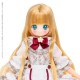 Azone Colorful Dreaming Sakura Sakashita ~Kina Kazuharu School Uniform Collection~