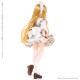 Azone Colorful Dreaming Sakura Sakashita ~Kina Kazuharu School Uniform Collection~