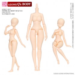 Pure Neemo Emotion M Natural Cuerpo Body [ NEW!! ]