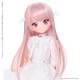 [PREORDER OCT-NOV] Azone Iris Collect petit Suzune Little Devil Doll