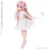 [PREORDER OCT-NOV] Azone Iris Collect petit Anna Little Devil Doll