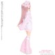 Azone Luminous * Street / Noella ~Toi et moi~ Rose pale ver.