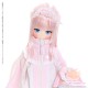 Azone Luminous * Street / Noella ~Toi et moi~ Rose pale ver.