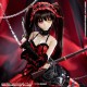 [ PREORDER MAY-JUN2023 ] Azone Another Realistic Characters Reimu Hakurei『 Touhou Project』Doll