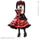 [ PREORDER MAY-JUN2023 ] Azone Another Realistic Characters Reimu Hakurei『 Touhou Project』Doll