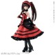 [ PREORDER MAY-JUN2023 ] Azone Another Realistic Characters Reimu Hakurei『 Touhou Project』Doll