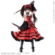 [ PREORDER MAY-JUN2023 ] Azone Another Realistic Characters Reimu Hakurei『 Touhou Project』Doll