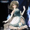 Dollfie Dream DD Idolmaster Kaede 2nd New Doll Muñeca