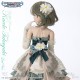 Dollfie Dream Mini MDD Yuzu New Doll Muñeca