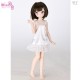 Dollfie Dream Mini MDD Yuzu New Doll Muñeca