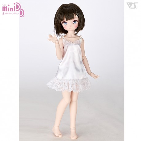 Dollfie Dream Mini MDD Yuzu New Doll Muñeca