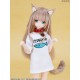 PETWORKS MOMOKO [ Girl Pop Blue Star ] 1/6 DOLL